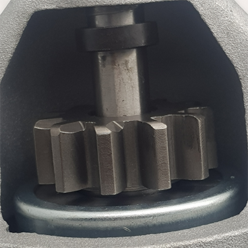 str6170_x_1024x10242x0378