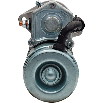 str6190_b_1024x10242xc051