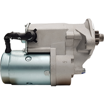 str6190_r_1024x10242xc051