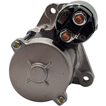 str6191_b_1024x10242x637e