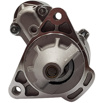 str6191_f_1024x10242x637e