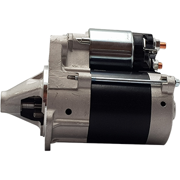 str6191_l_1024x10242x637e