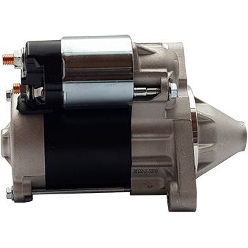 str6191_r_1024x10242x637e