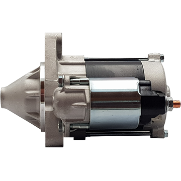 str6191_t_1024x10242x637e