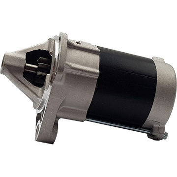 str6191_u_1024x10242x637e