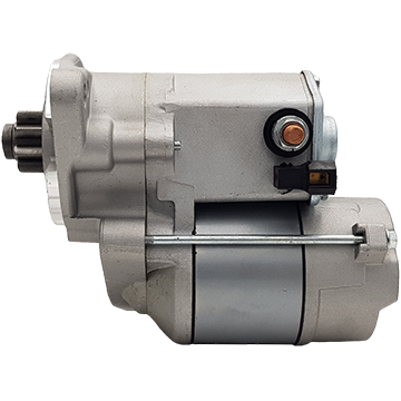 str6207_l_1024x10242x1329