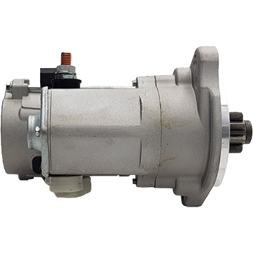 str6207_t_1024x10242x1329