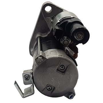 str6233_b_1024x10242x1939