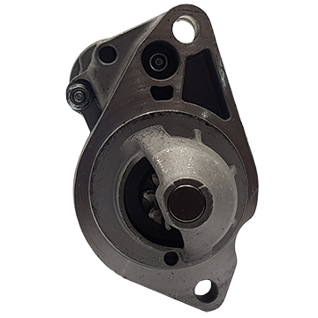 str6233_f_1024x10242x1939