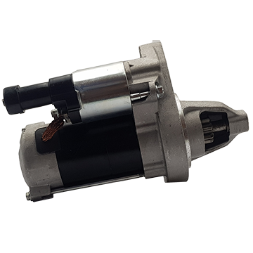 str6233_l_1024x10242x1939