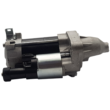 str6233_t_1024x10242x1939