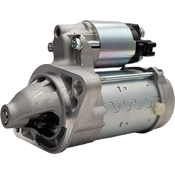 str6249_a_1024x10242xcc6d