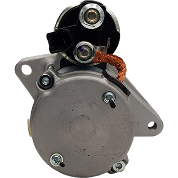 str6249_b_1024x10242xcc6d