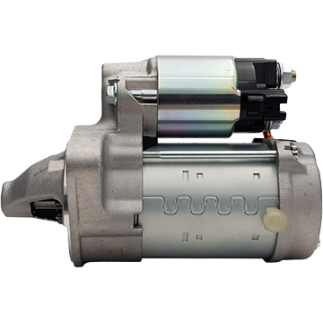 str6249_l_1024x10242xcc6d