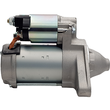 str6249_r_1024x10242xcc6d