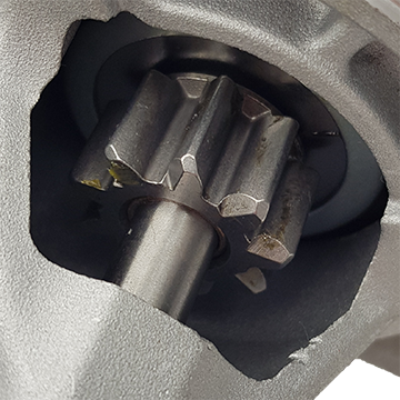 str6249_x_1024x10242xcc6d