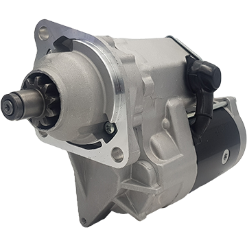 str6270_a_1024x10242x2334