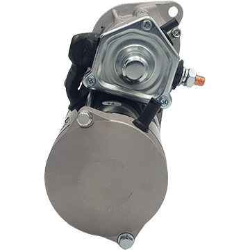 str6270_b_1024x10242x2334