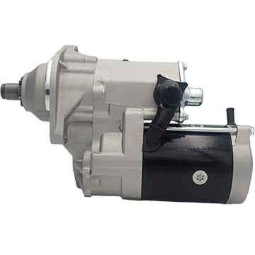 str6270_l_1024x10242x2334