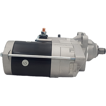 str6270_u_1024x10242x2334