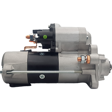 str6279_l_1024x10242x789c