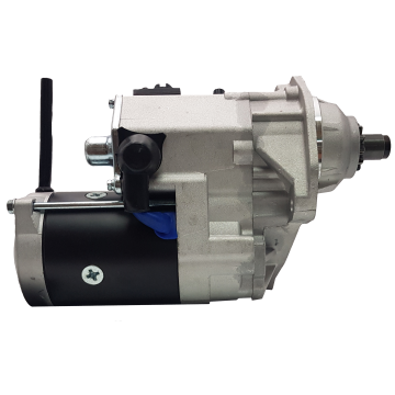 str6291_b_1024x10242xaa18