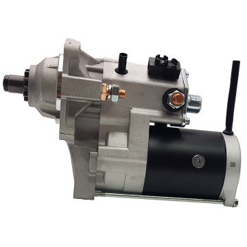 str6291_f_1024x10242xaa18