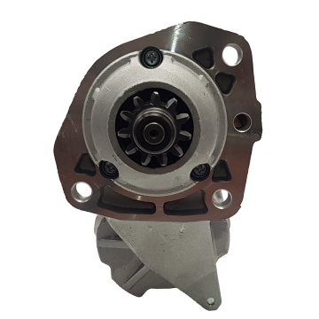 str6291_l_1024x10242xaa18