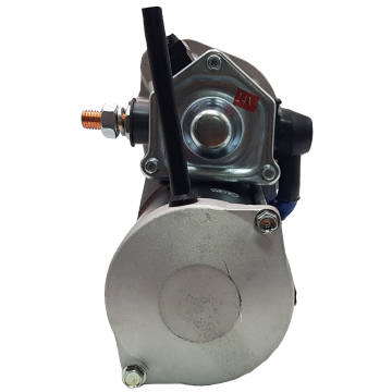 str6291_r_1024x10242xaa18