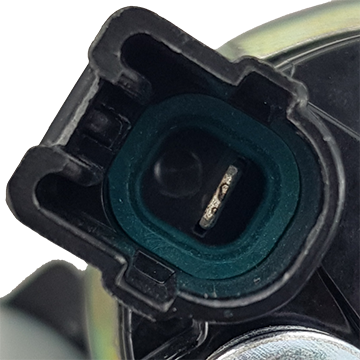 str6303_p_1024x10242x6f1d