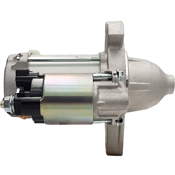 str6303_t_1024x10242x6f1d