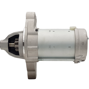 str6303_u_1024x10242x6f1d