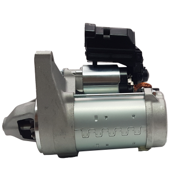 str6411_b_1024x10242xef15