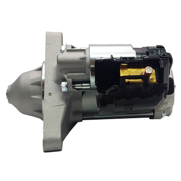 str6411_t_1024x10242xef15