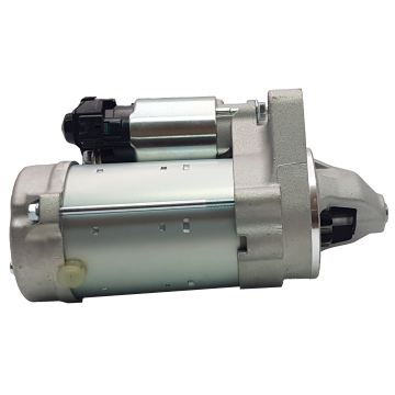 str6411_u_1024x10242xef15