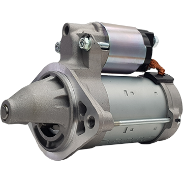 str6413_a_1024x10242x47bb