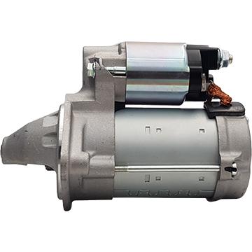 str6413_l_1024x10242x47bb