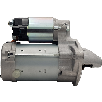 str6413_r_1024x10242x47bb