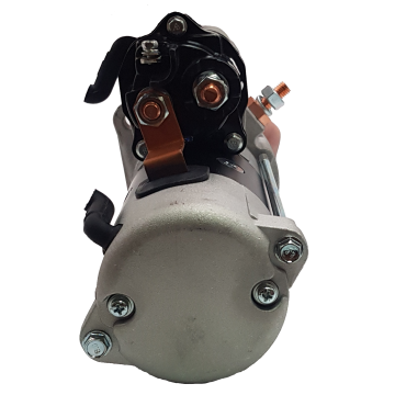 str6443_r_1024x10242x2ab1