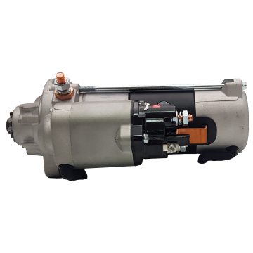 str6443_t_1024x10242x2ab1