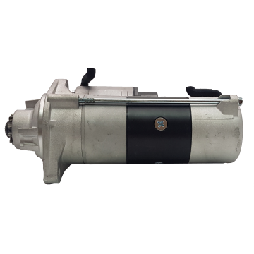 str6443_u_1024x10242x2ab1