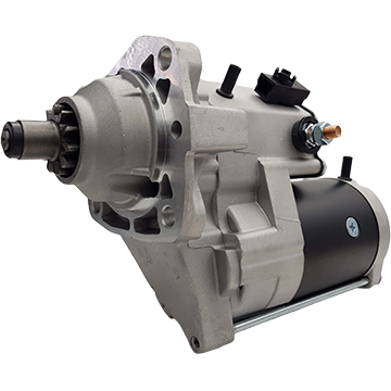 str6461_a_1024x10242x3341