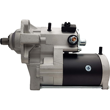 str6461_l_1024x10242x3341