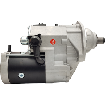 str6461_r_1024x10242x3341