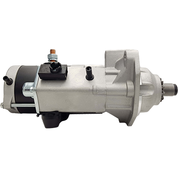 str6461_t_1024x10242x3341