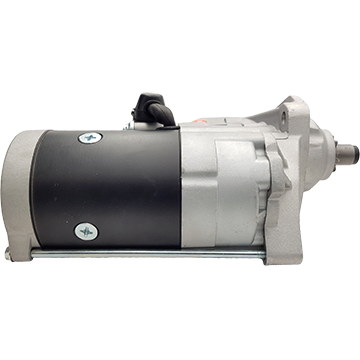 str6461_u_1024x10242x3341