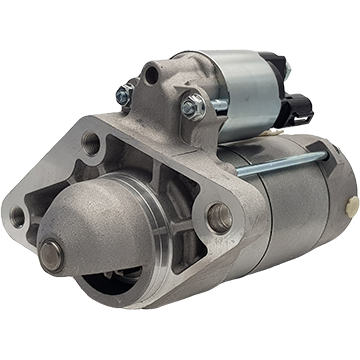 str6473_a_1024x10242x96ff