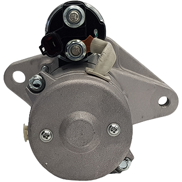 str6473_b_1024x10242x96ff