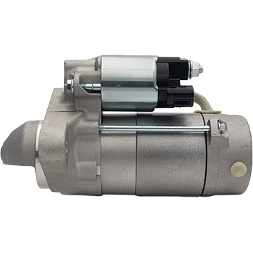 str6473_l_1024x10242x3b8b