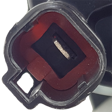 str6473_p_1024x10242x3b8b